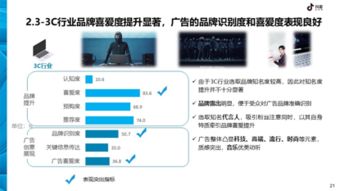 營銷服務(wù)賦能 199IT互聯(lián)網(wǎng)數(shù)據(jù)資訊中心的戰(zhàn)略價(jià)值與實(shí)踐路徑